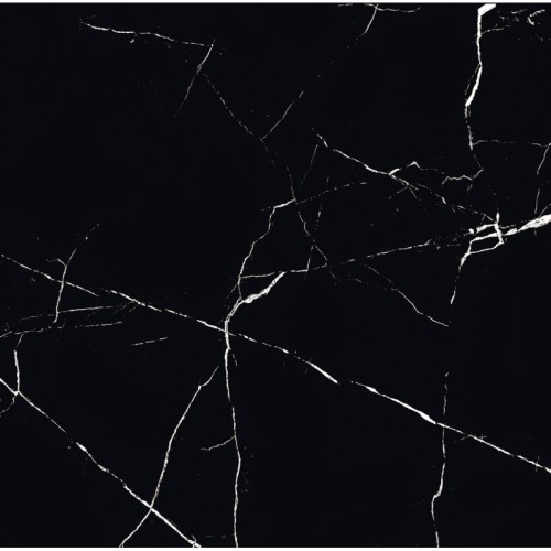alaska-black-60x60-rect-high-glossy-p51297.jpg