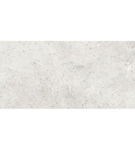 Golden Tile Corso Ivory 60x120