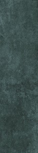 Golden Tile Garda Blue Glossy 7,5x30