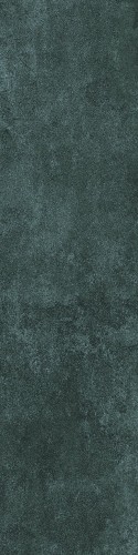136010_1_136517.jpg