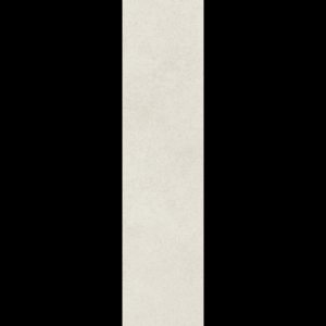 Golden Tile Garda Ivory Glossy 7,5x30