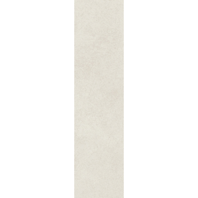 136011_0_136561.png