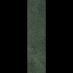 Golden Tile Garda Green Glossy 7,5x30