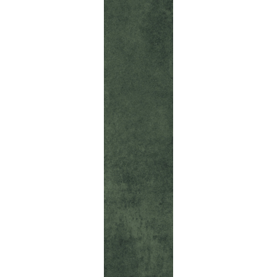 136012_0_136533.png