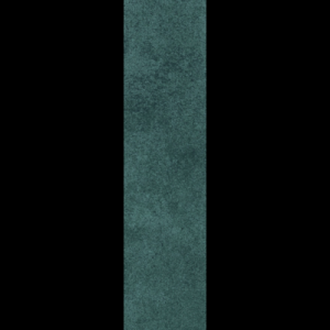 Golden Tile Lugano Blue Glossy 7,5x30