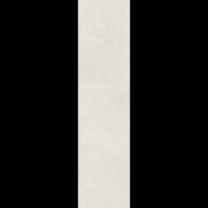 Golden Tile Lugano Ivory Glossy 7,5x30