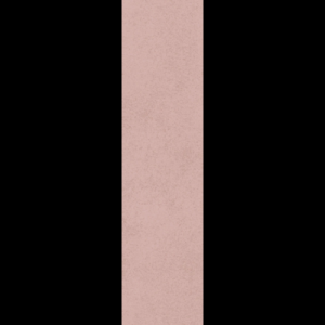 Golden Tile Lugano Pink Glossy 7,5x30