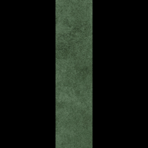 Golden Tile Lugano Green Glossy 7,5x30