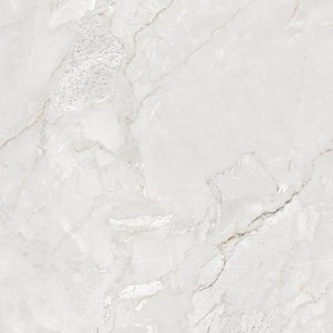 Egen Arton Bianco Carving 60x60
