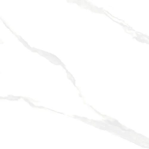 calacatta-natural-60x60x7mm-rect144-polished.jpg
