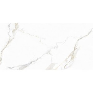 Egen Calacatta Supremo Polished 60x120