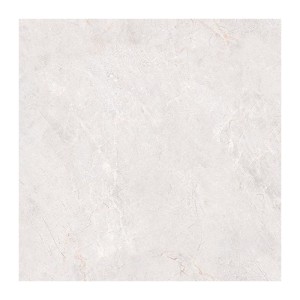 Egen Craft Venice Silver Carving 60x60