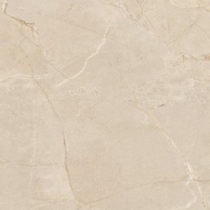 Egen Crista Crema Carving 60x60