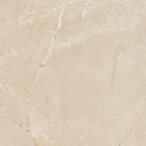 Egen Crista Crema Polished 60x60