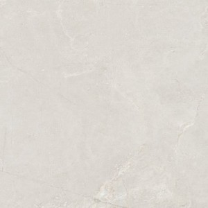 Egen Crista White Carving 60x60 