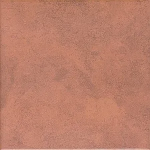 i-paradyz-carlo-ochra-33-3x33-3.webp