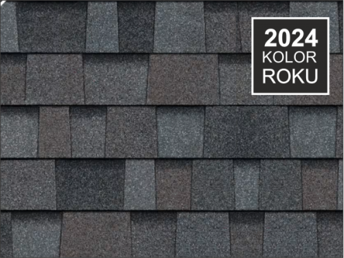 gont_owens_corning_duration_Williamsburg Grey_KOLOR ROKU_GL_2-600x451_0.png