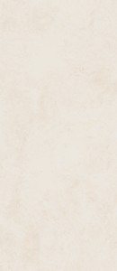 Tubądzin Mild Clay Ivory STR 120x275