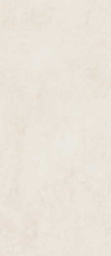 3bbd41f54c5f4b0fbe1ed983a3b0749249f745fd_Mild_Clay_ivory_STR_1198x2748_F1.jpg