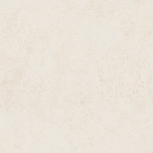 bfc217d08db9e59ded534ff387ff28b4408b3ee7_Mild_Clay_ivory_STR_1198x1198_F1.jpg