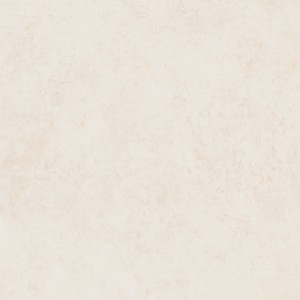 Tubądzin Mild Clay Ivory STR 80x80