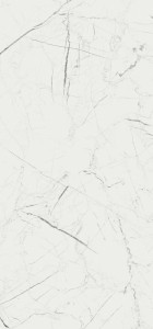 Cerrad Atlet Stone White Mat 60x120