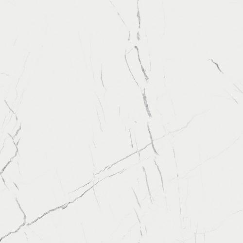 CERR-002482_Marmo_Thassos_80x80_4_rgb.jpg