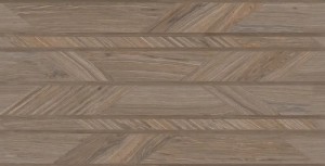 Baldocer Bush Sequoya Walnut Gres Rekt. 60x120