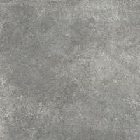 Cerrad Cortina Gris Mat Rekt. 60x60