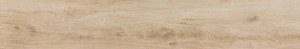 Pamesa Rovere Honey Mat 20x120