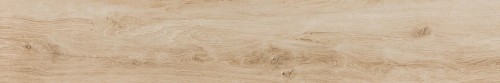 IMP-004779_ROVERE HONEYN 20X120.jpg