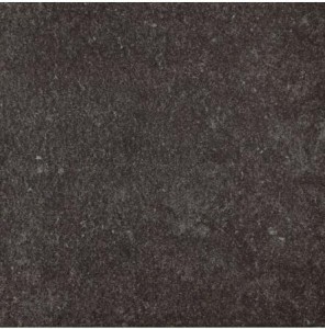 Stargres Dark Grey Gres Taras 60x60x2