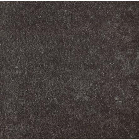 KSG-002021_spectre_dark_grey_a_60x60.jpg