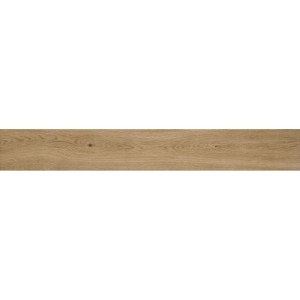 Marazzi Treverkfusion Neutral 10x70