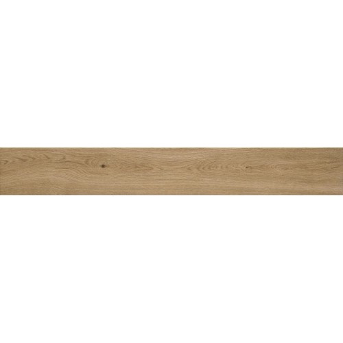 M005.jpg
