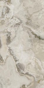 Paradyż Sorbetta Taupe Mat 60x120