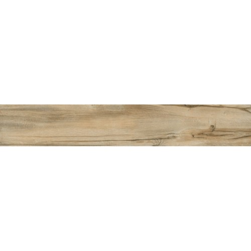 daring-honey-carving-20x120-rekt-gat1-p90111.jpg