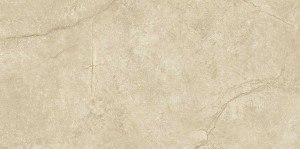 Paradyż Bergenstone Beige Mat 60x120
