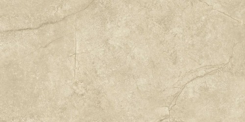 CERR-002428_bellezza-bergenstone-beige-matowy-gres-szkliwiony-60x120-4054.jpg