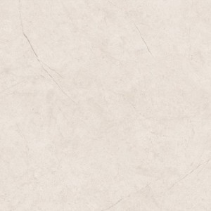 Egen Dover Crema Mat 60x60