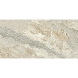 Egen Earthsong Natural Mat 60x120