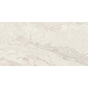 Egen Earthsong White Mat 60x120