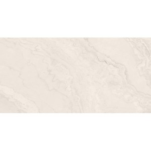 Egen Fenso Blanco Matt 60x120