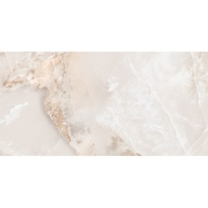 Egen Hampton Bianco Polished 60x120