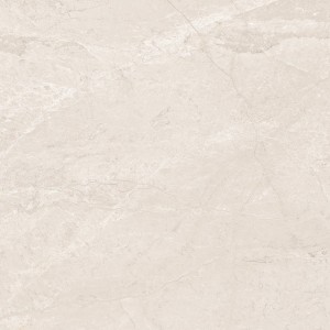 Egen Homes Ivory Polished 60x60