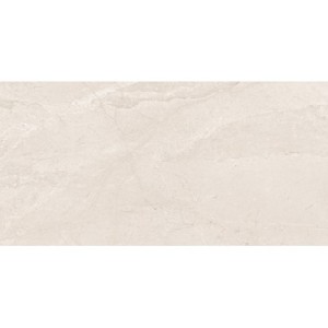 Egen Homes Ivory Polished 60x120