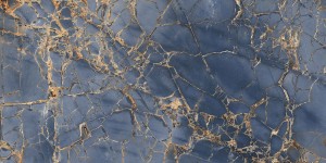 Egen Kazan Gold Blue Grit Granula 60x120