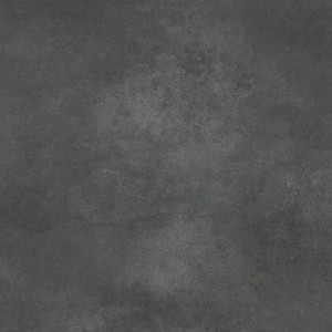 Egen Lisbona Ash Matt R10 60x60 