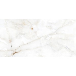 Egen Logan Snow Carving 60x120