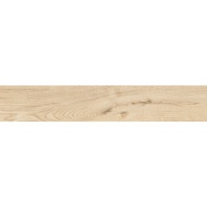Egen Lux Beige Carving 20x120